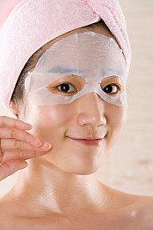 《星之海》18分钟实机公开 8月30日发售